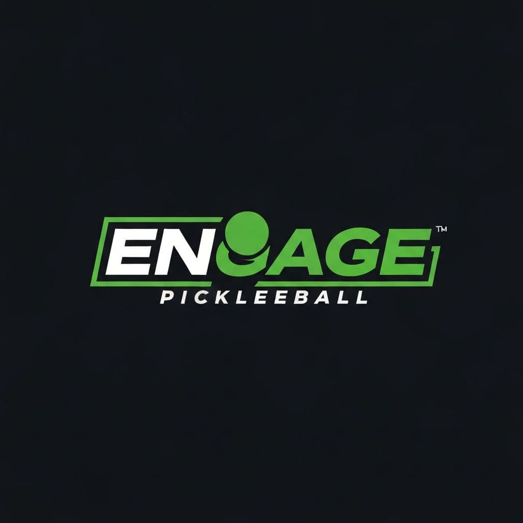 Engage