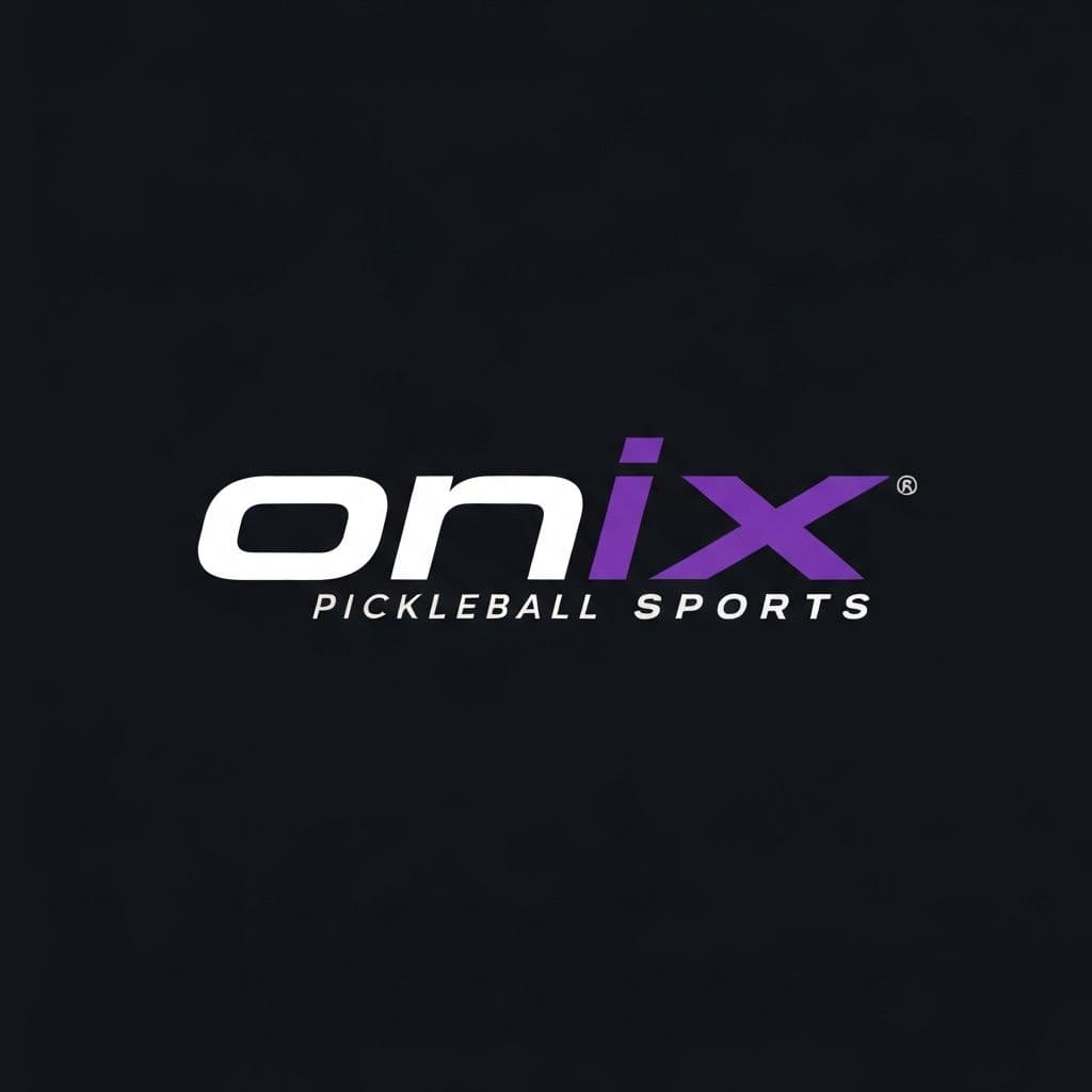 Onix