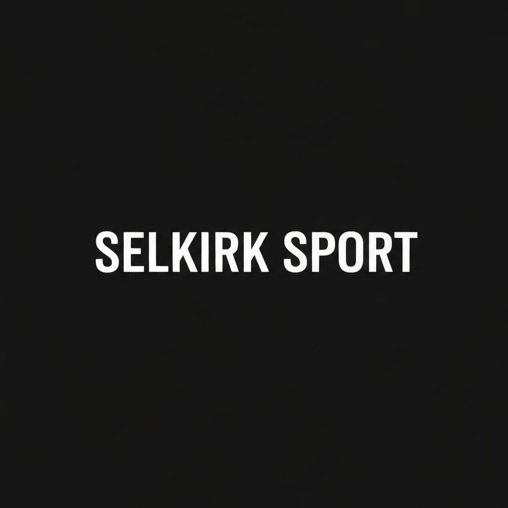 Selkirk
